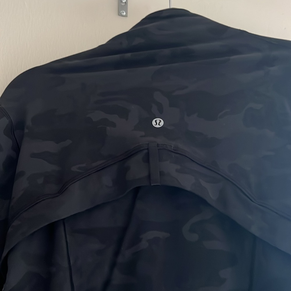 Lululemon Define jacket - Picture 5 of 5